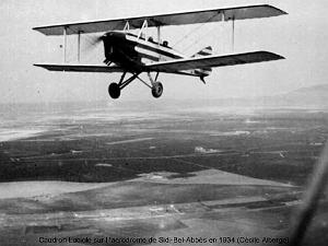 1 - Aeronefs sur l Algerie(1)_000015